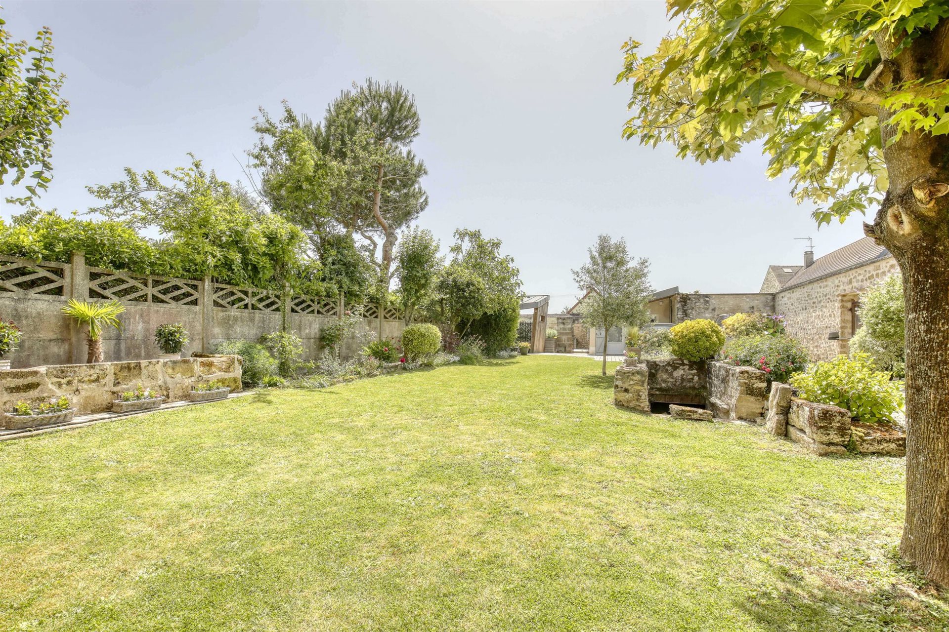 Maison à vendre, 204m², Vigny