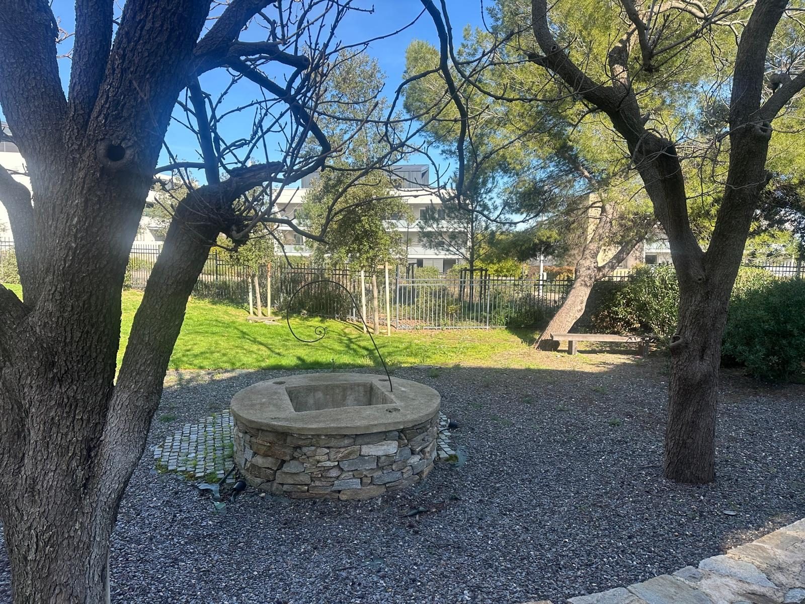 Appartement à vendre, 71m², Castelnau-le-Lez