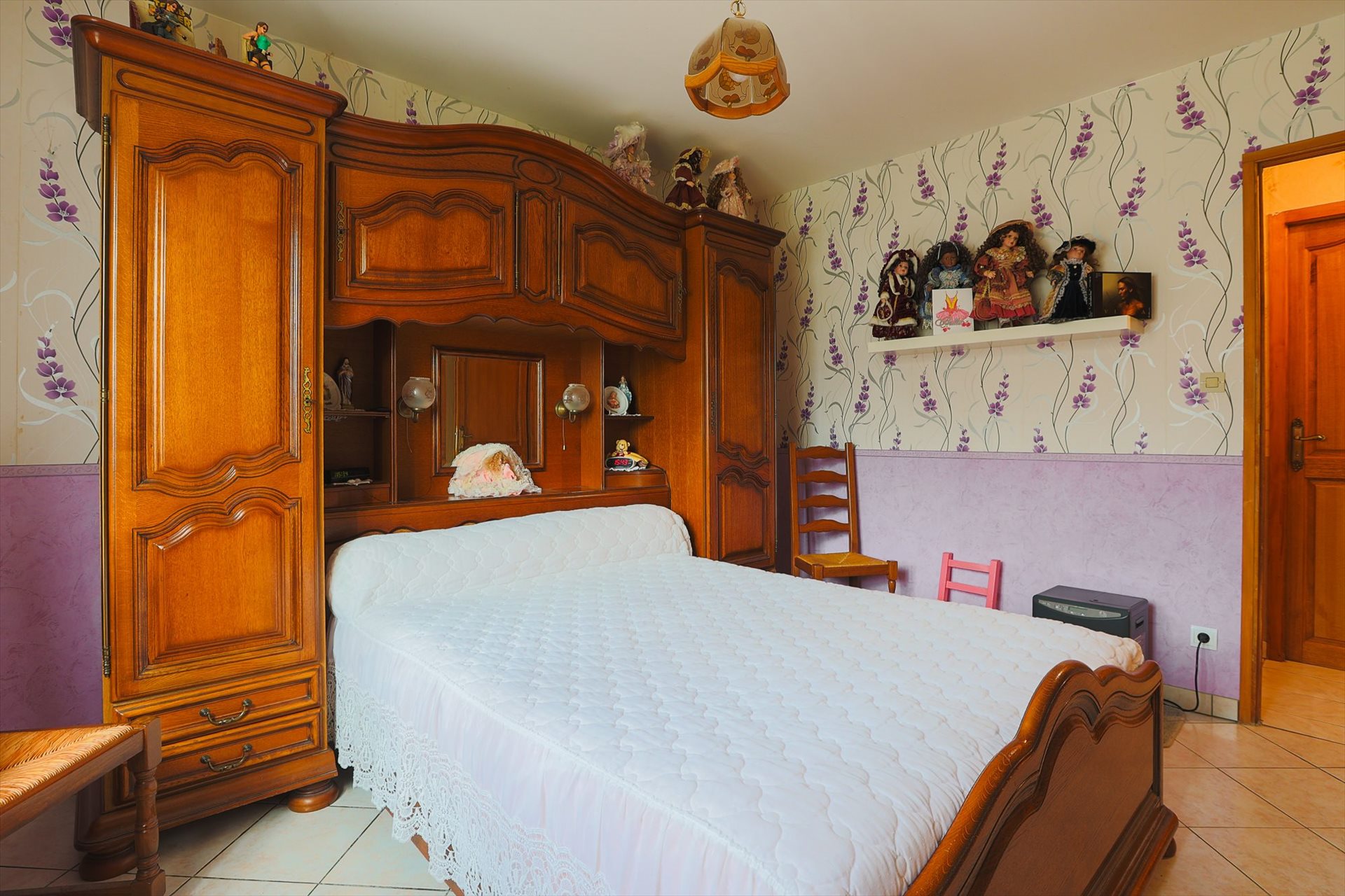 Maison à vendre, 147m², Parempuyre