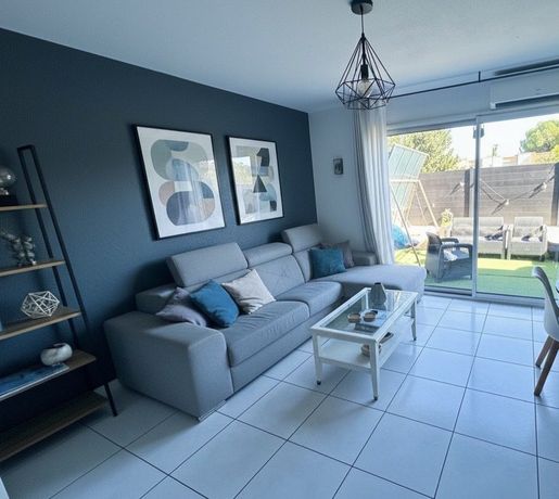 Maison 5 pièces 90 m² · à Montpellier · 90 m² · 335 000 €
