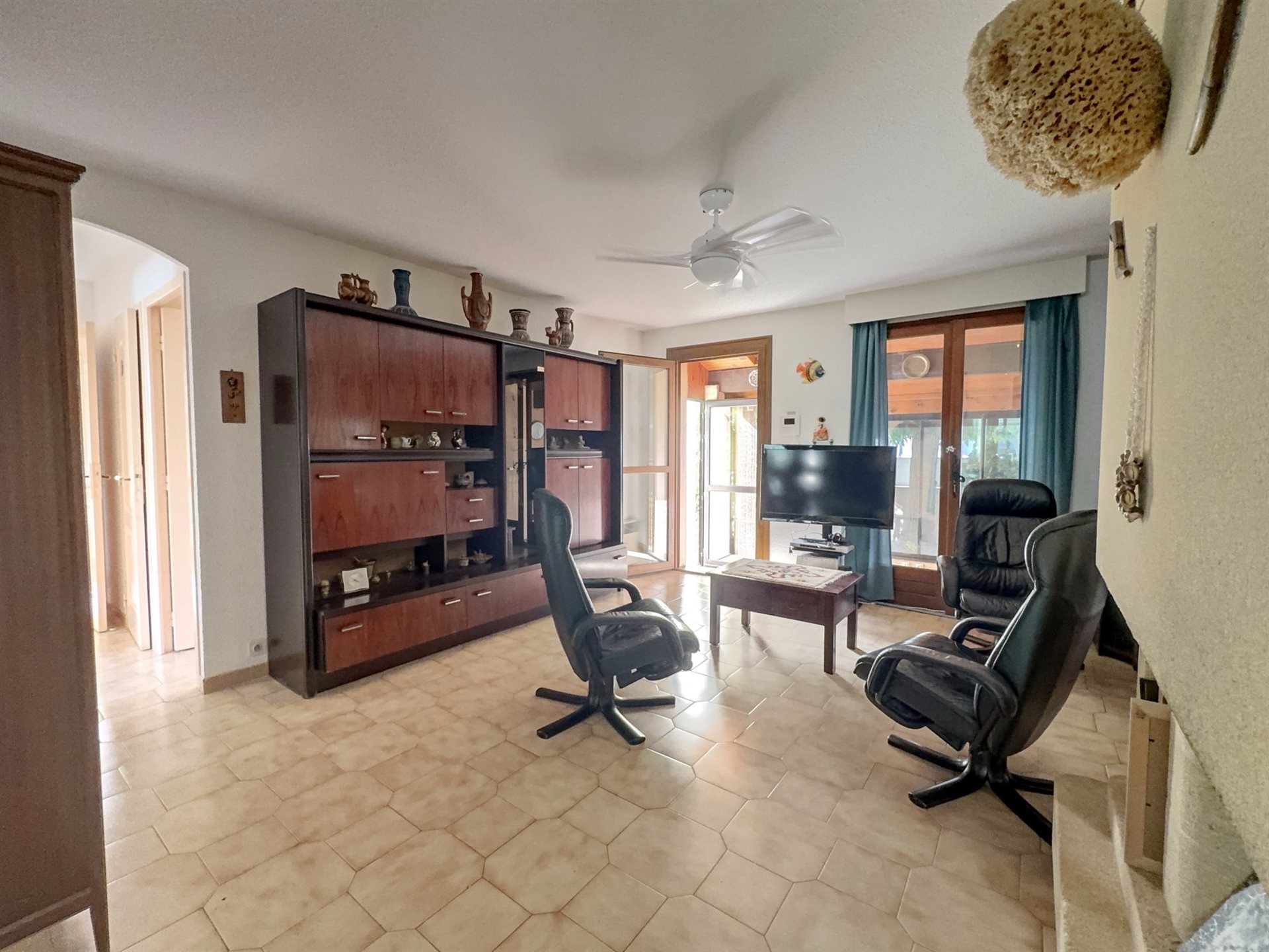 Maison à vendre, 108m², Narbonne