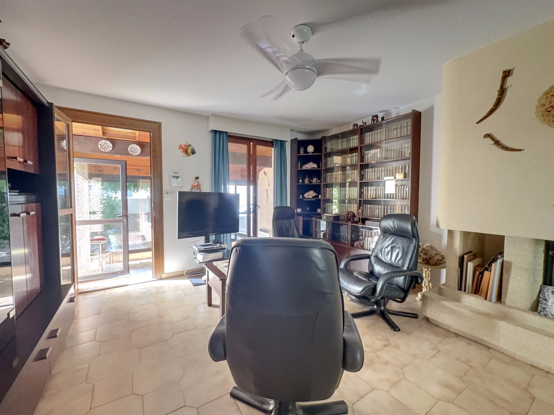 Maison à vendre, 108m², Narbonne