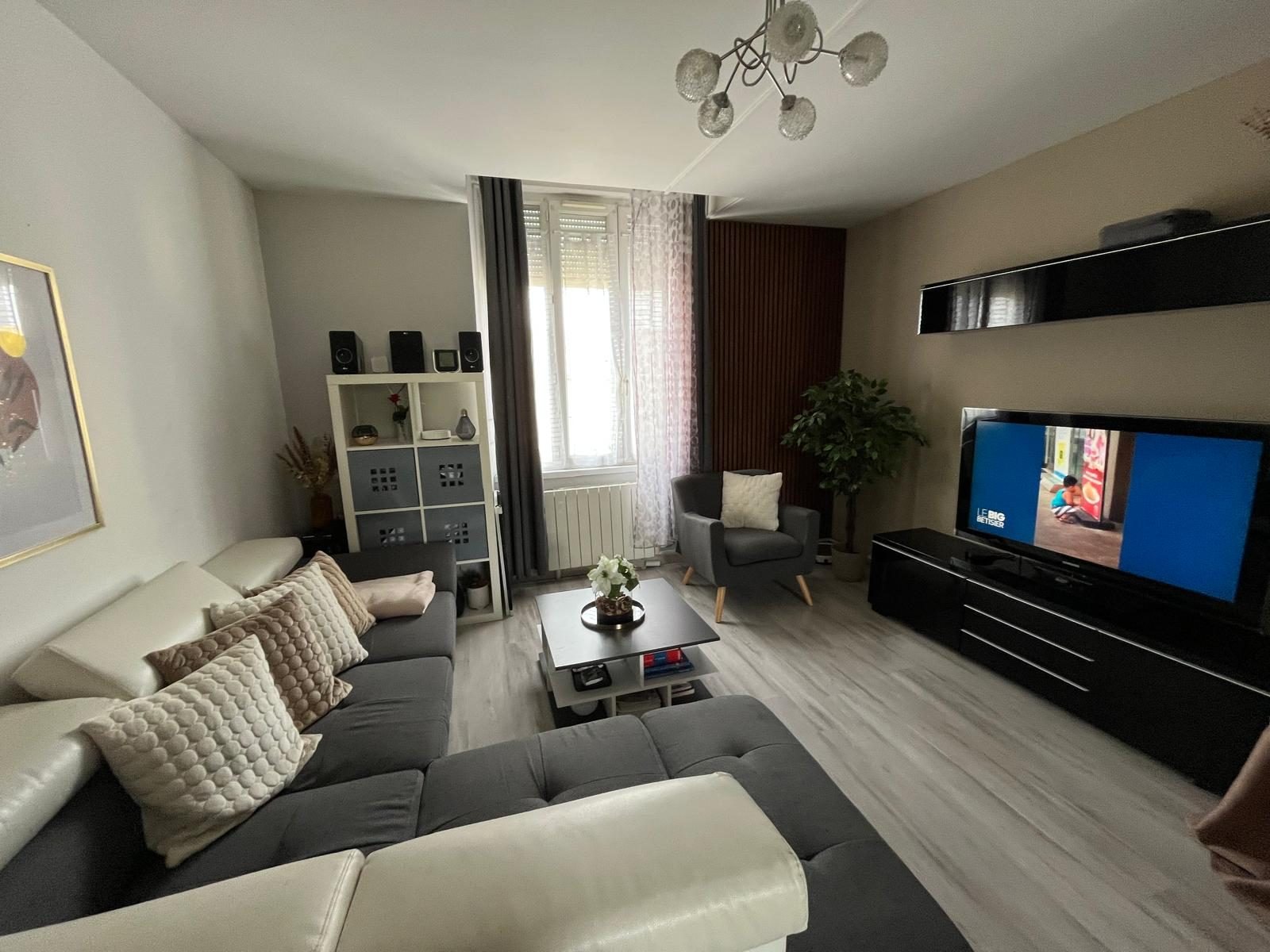 Maison à vendre, 152m², Nîmes