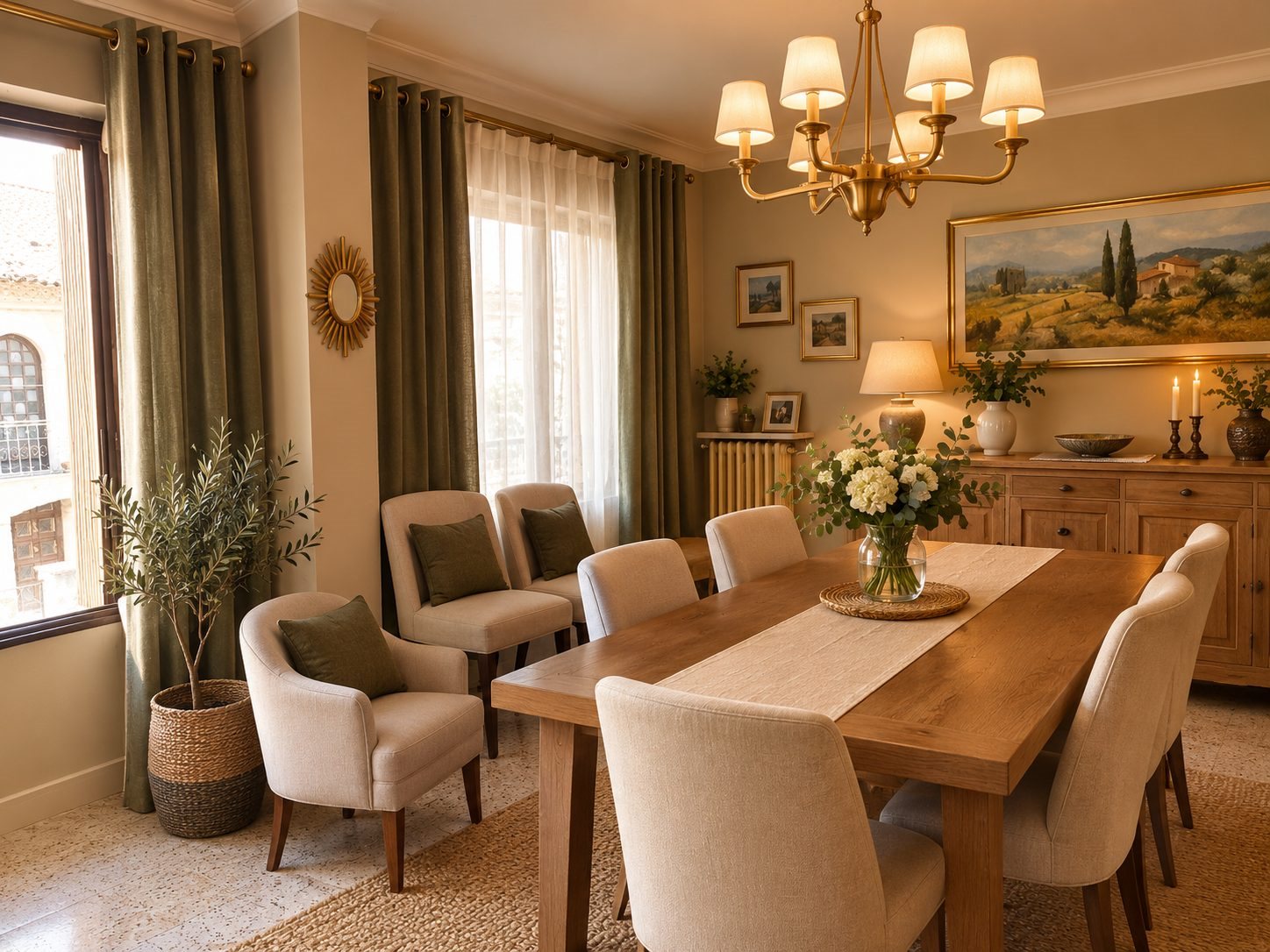 Maison à vendre, 135m², Montpellier