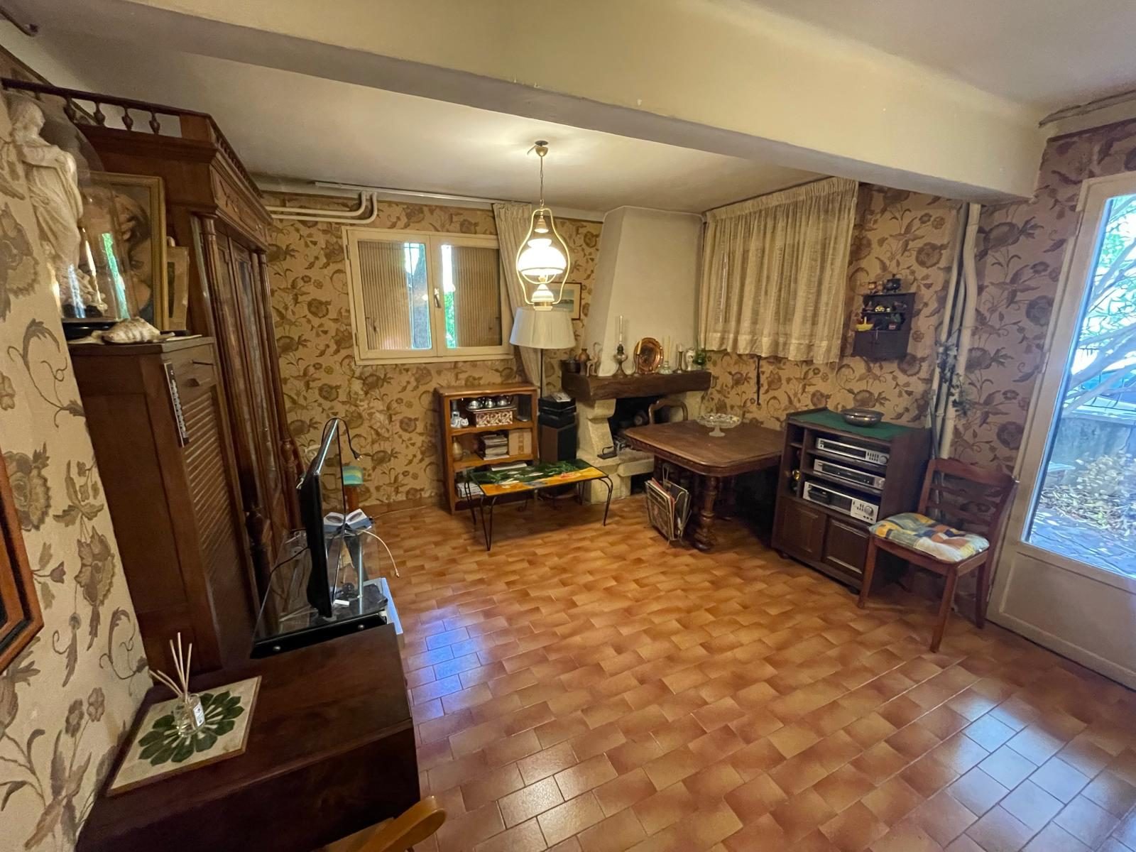 Maison à vendre, 135m², Montpellier