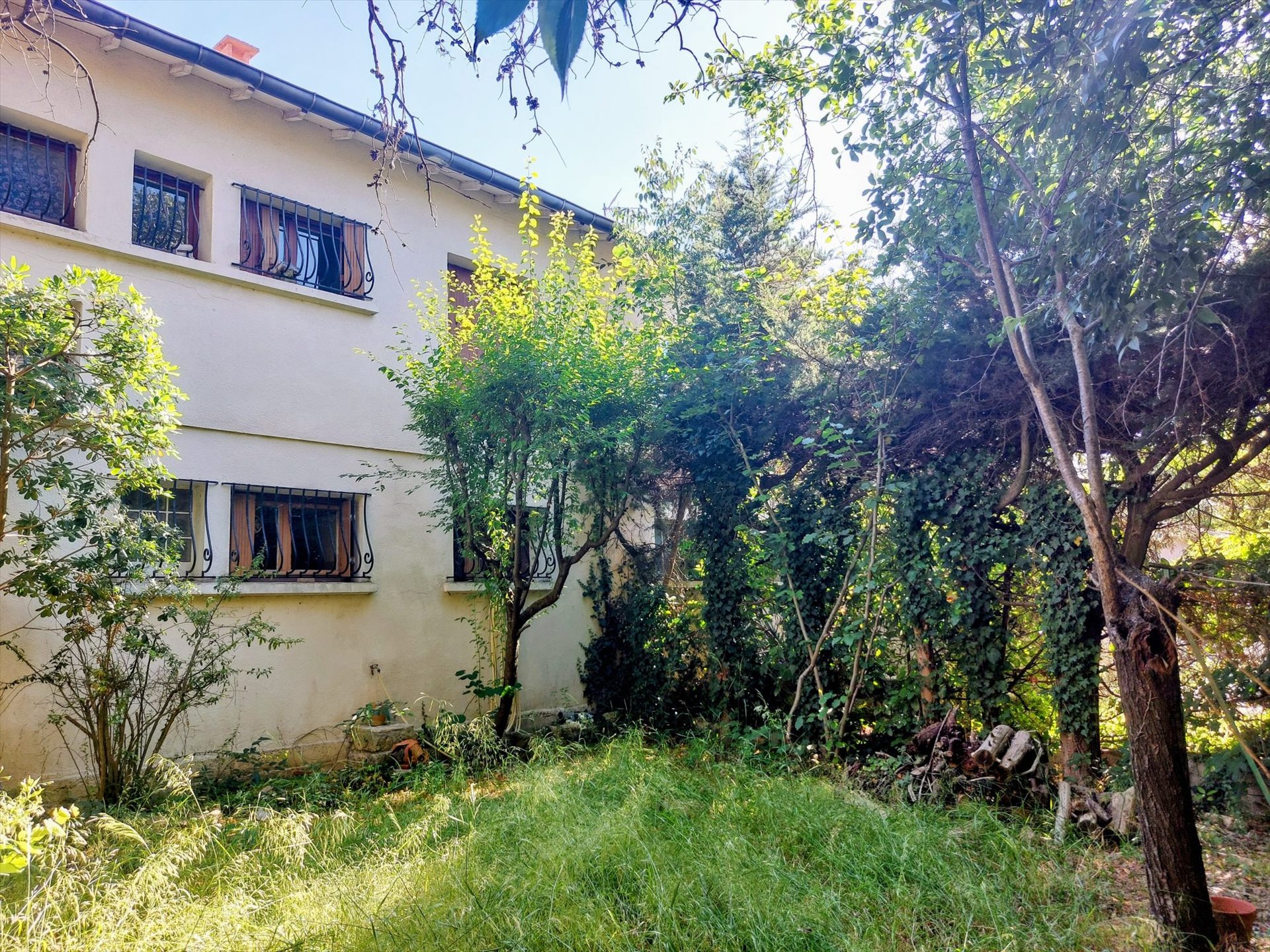 Maison à vendre, 135m², Montpellier