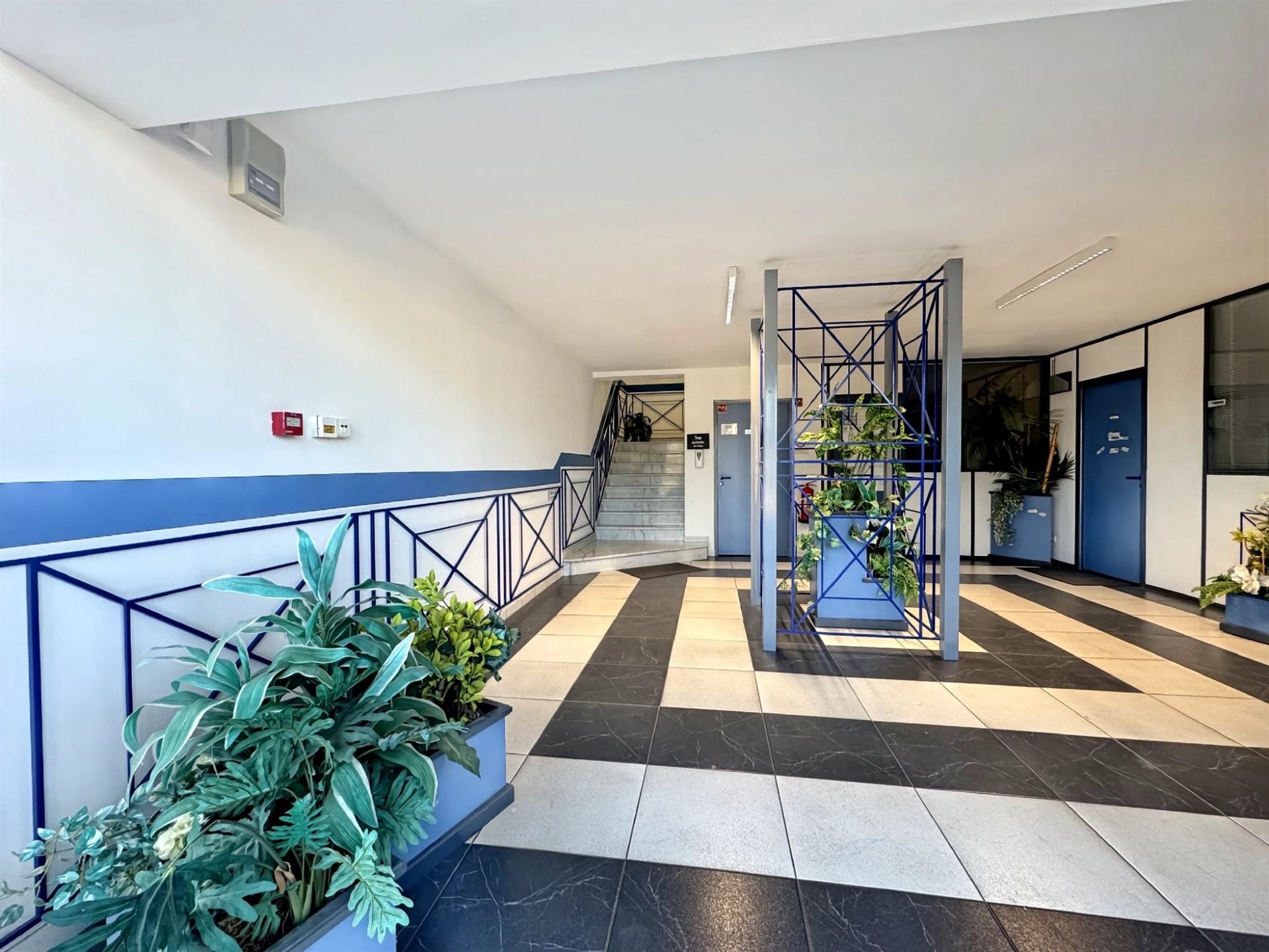 Maison à vendre, 770m², Saint-Chinian