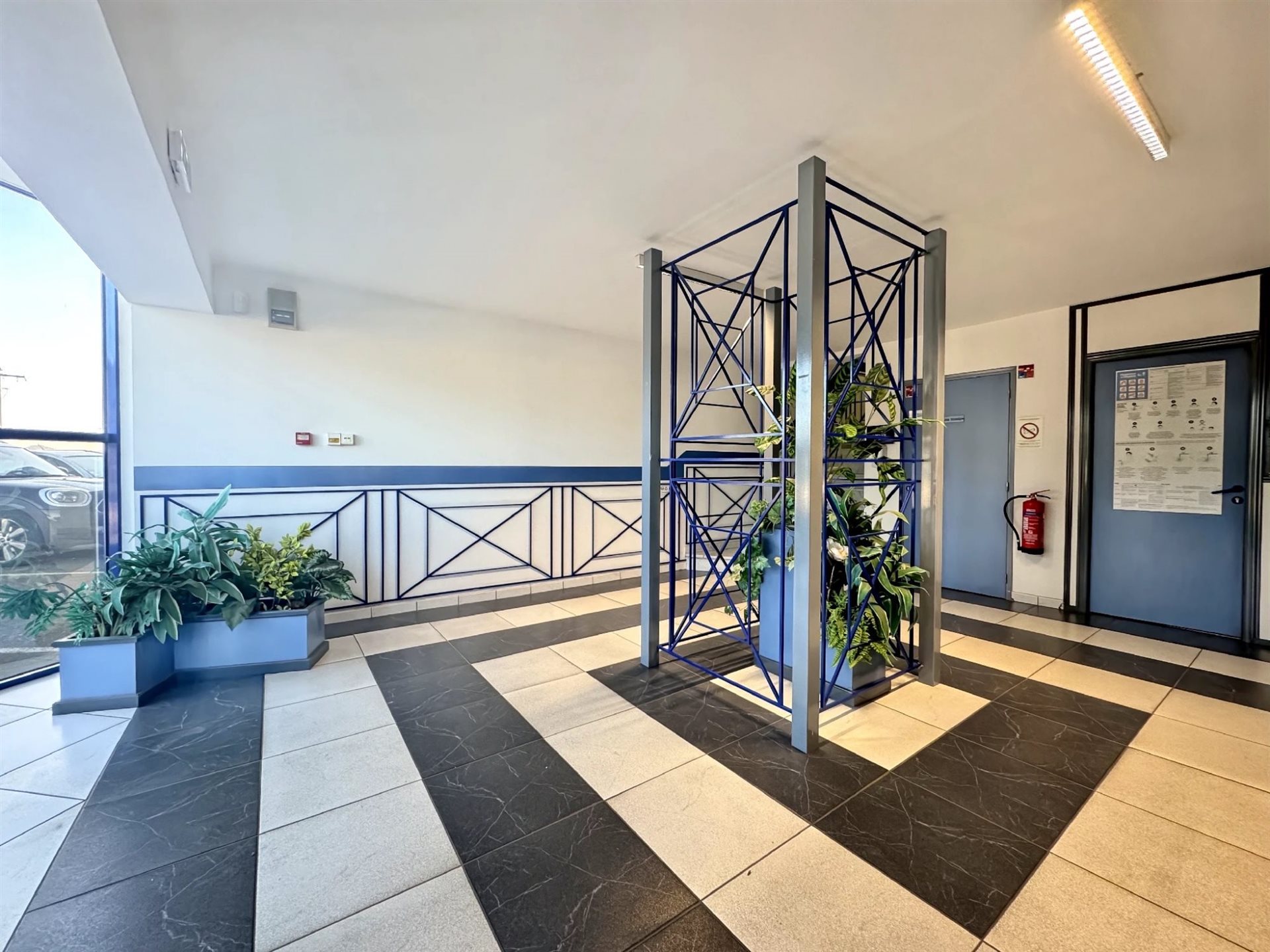 Maison à vendre, 770m², Saint-Chinian