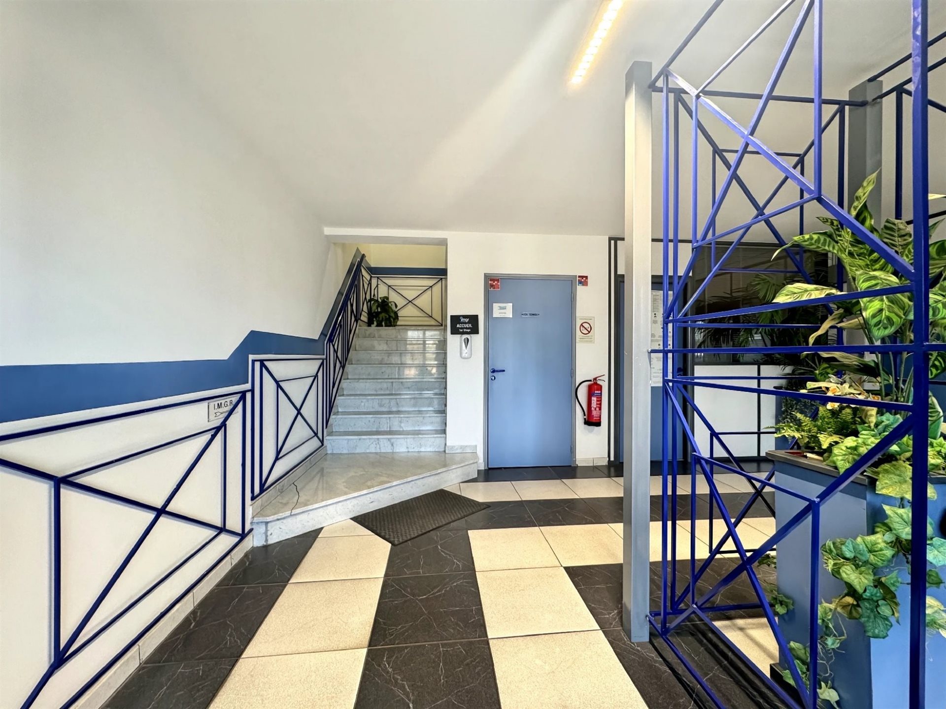 Maison à vendre, 770m², Saint-Chinian