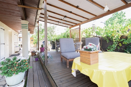 Maison 5 pièces 133 m² · à Bègles · 133 m² · 439 900 €
