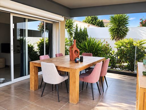 4 pièces 96 m² · à Frontignan · 96 m² · 449 000 €