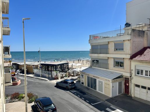 Local commercial — Palavas-les-Flots (Hérault) · 1 050 000 €