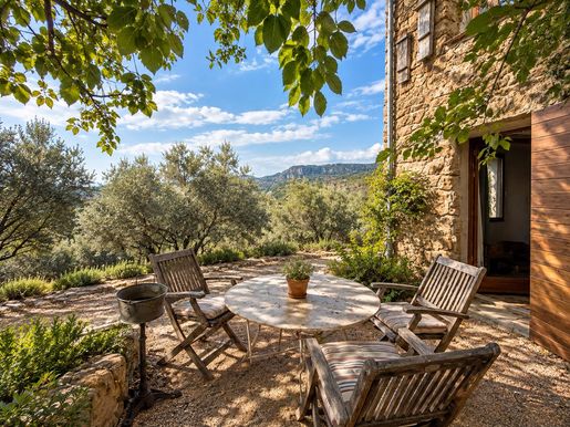 Maison 3 pièces 108 m² · à Saint-Privat · 108 m² · 475 000 €