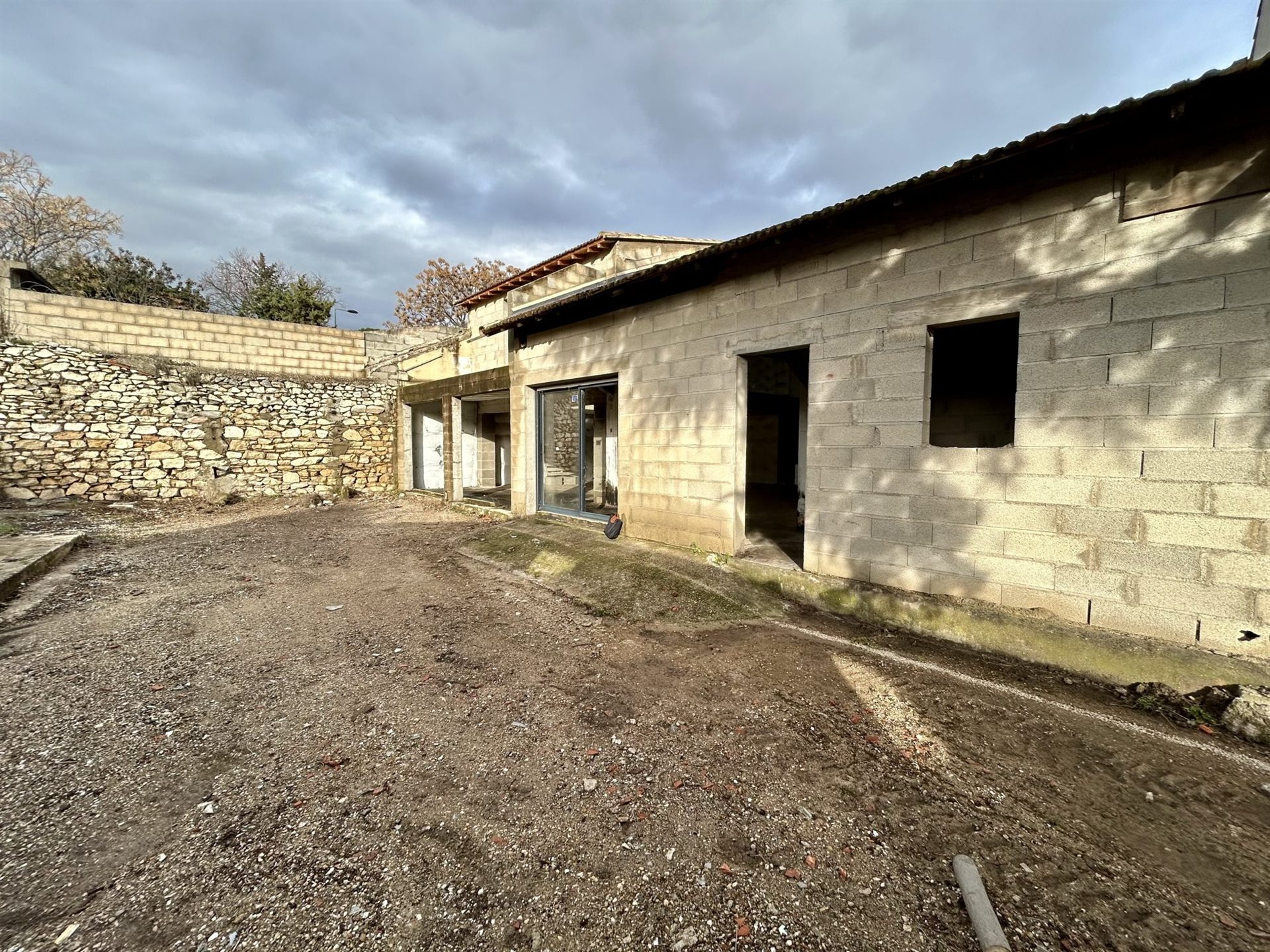 Maison à vendre, 149m², Nîmes