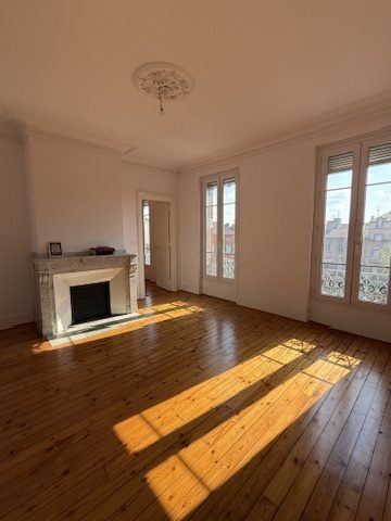 Appartement 5 pièces 153 m² · à Toulouse · 153 m² · 650 000 €