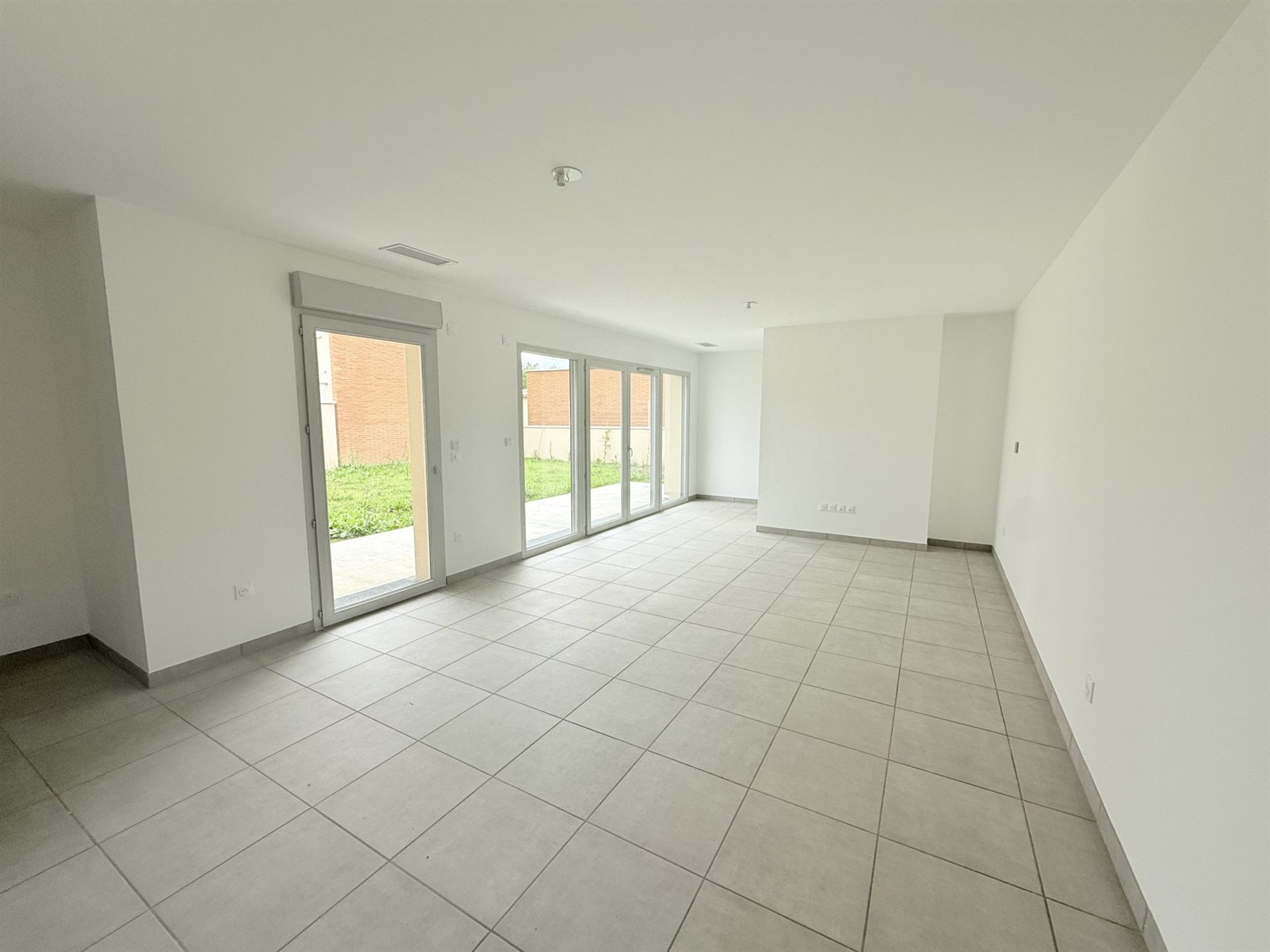 Maison à vendre, 93m², Pibrac