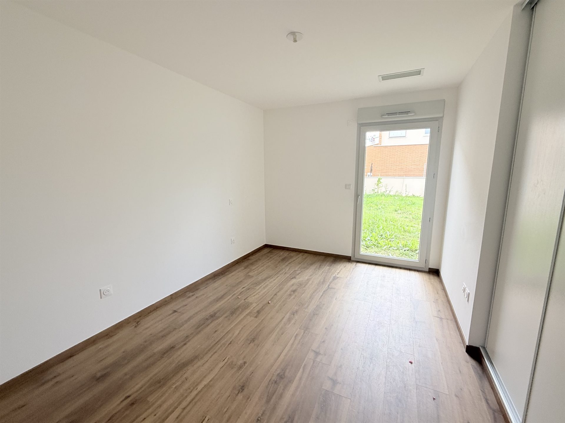 Maison à vendre, 93m², Pibrac
