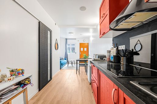 Appartement 2 pièces 39 m² · à Paris 14ème · 39 m² · 369 000 €