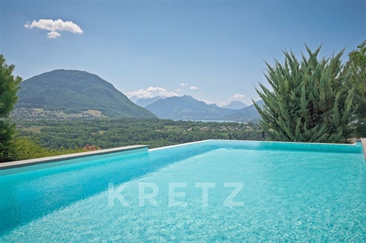 Advert pic 0