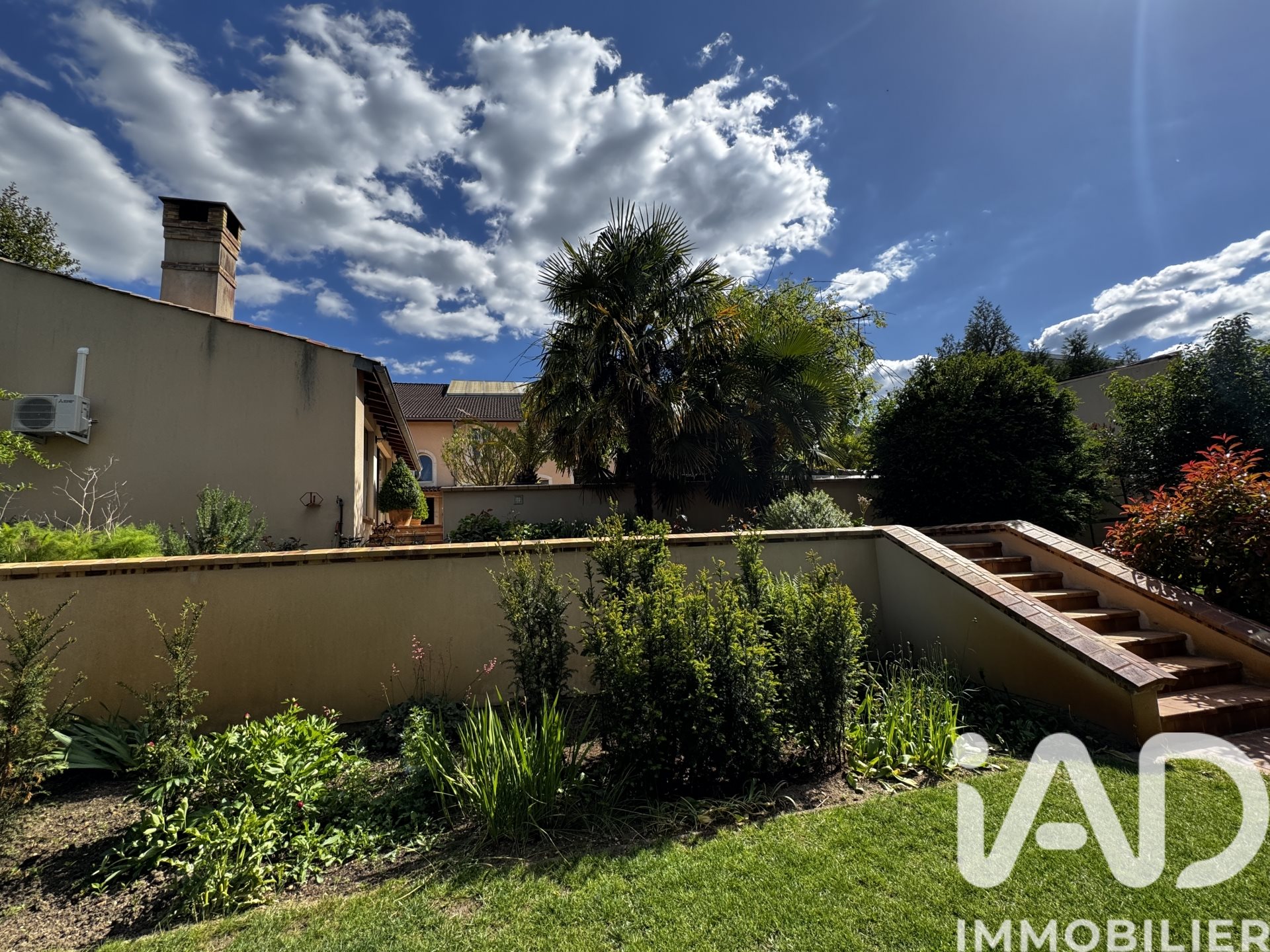 Maison à vendre, 325m², Montauville