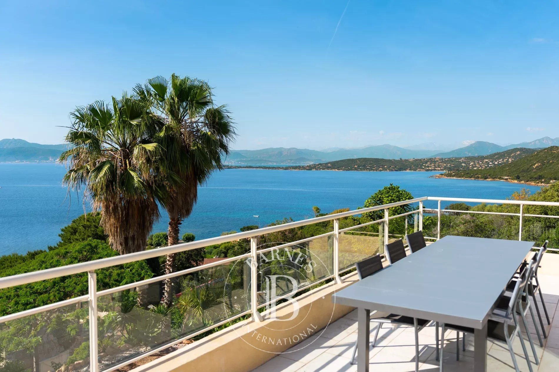 Maison à vendre, 255m², Pietrosella