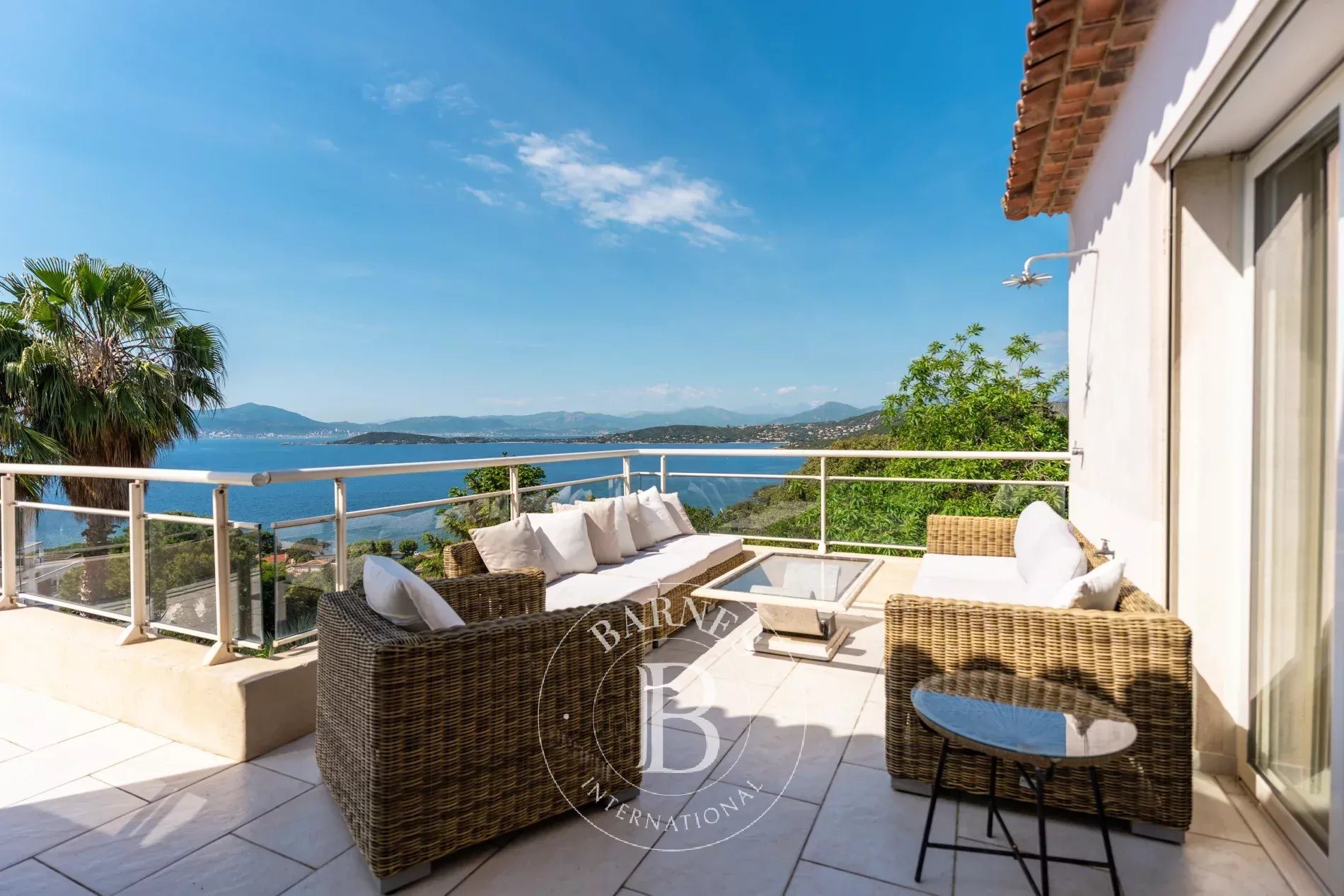 Maison à vendre, 255m², Pietrosella