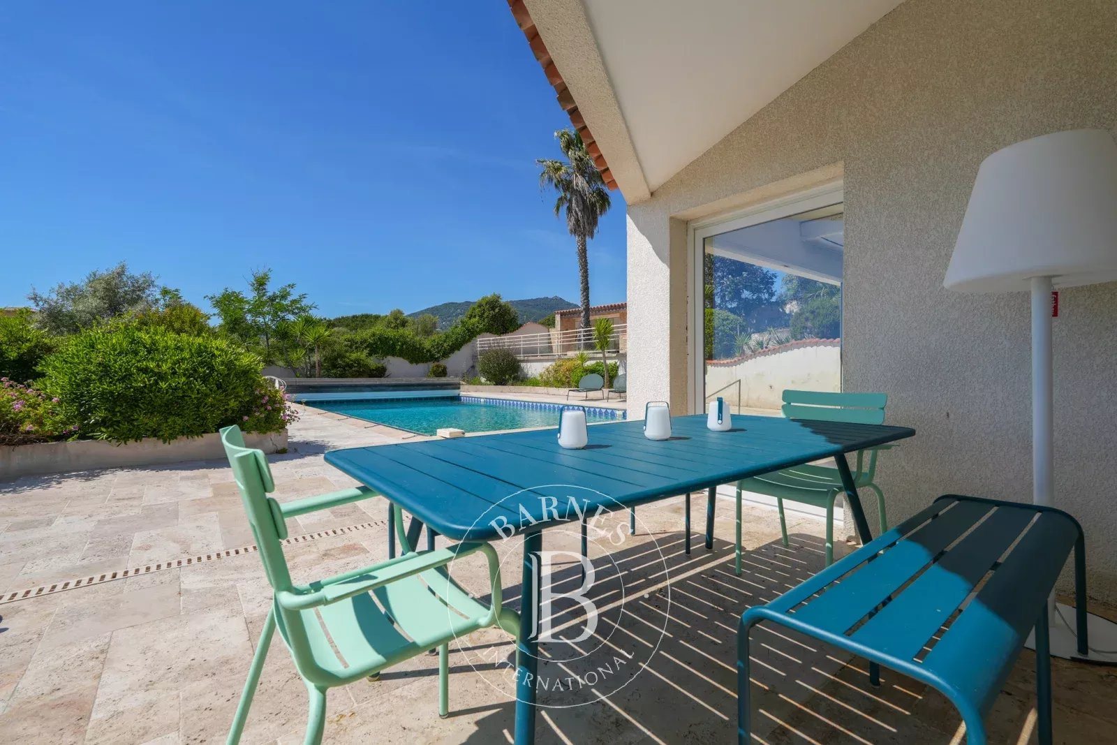 Maison à vendre, 315m², Propriano