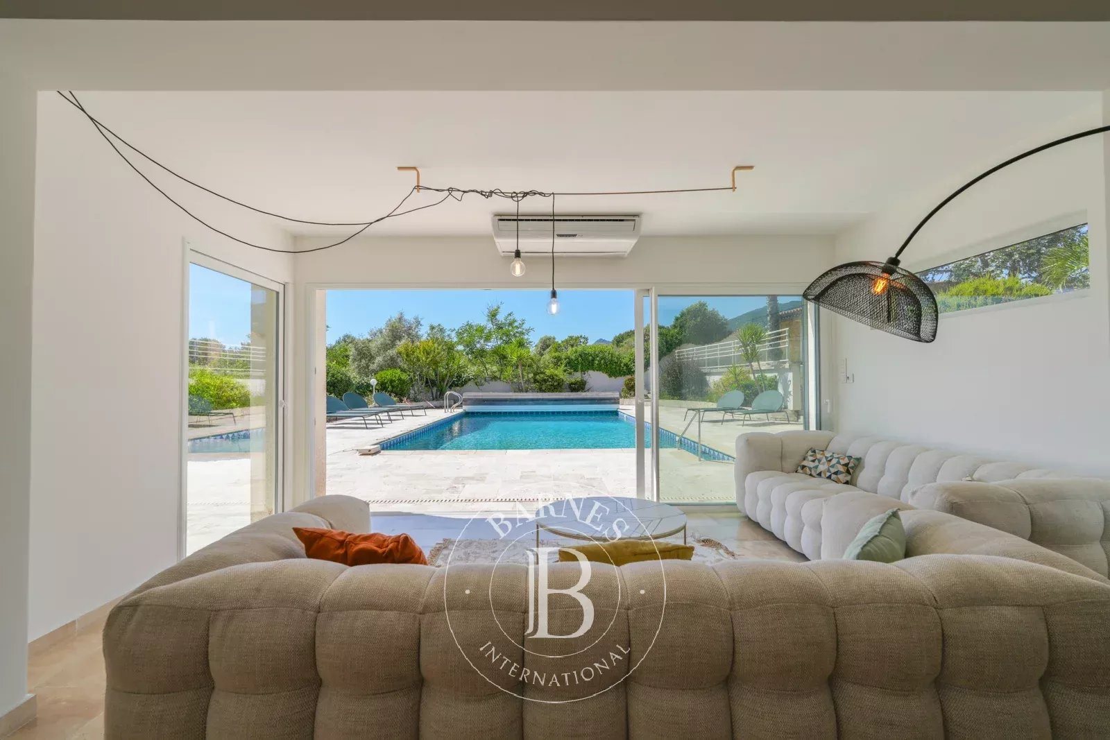 Maison à vendre, 315m², Propriano