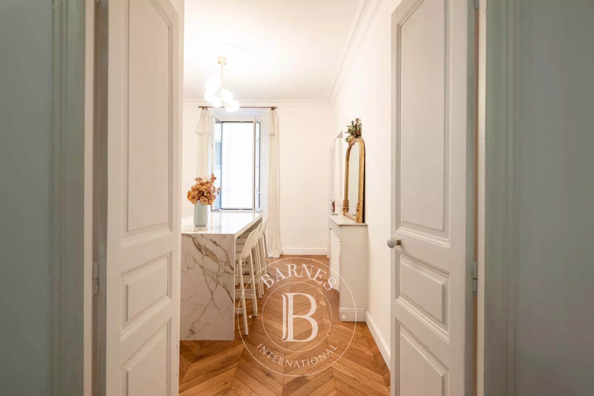 Appartement à vendre, 110m², Ajaccio
