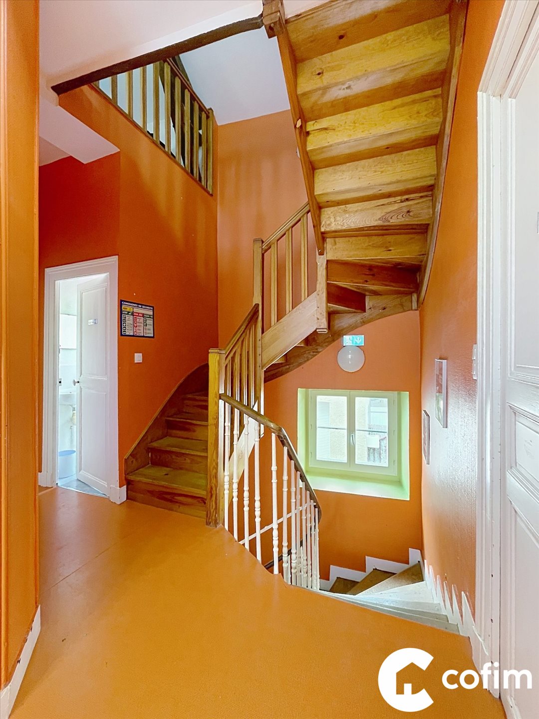 Maison à vendre, 128m², Thèze