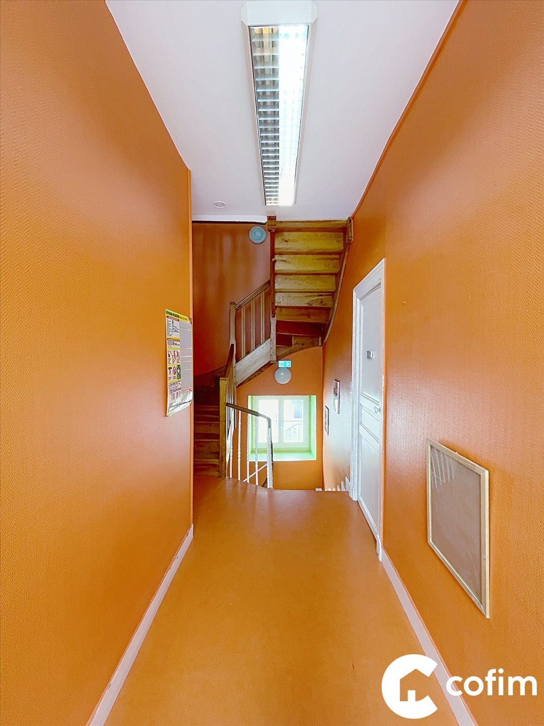 Maison à vendre, 128m², Thèze