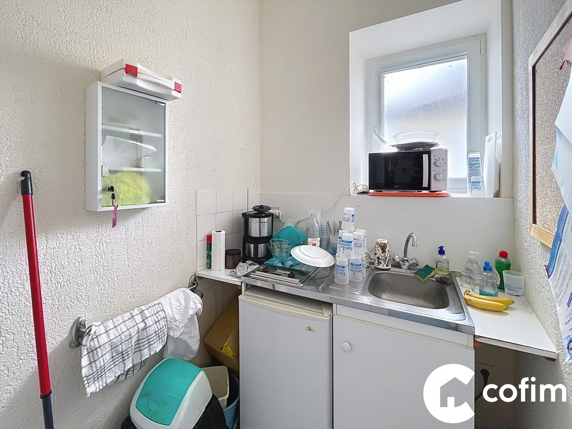 Maison à vendre, 128m², Thèze