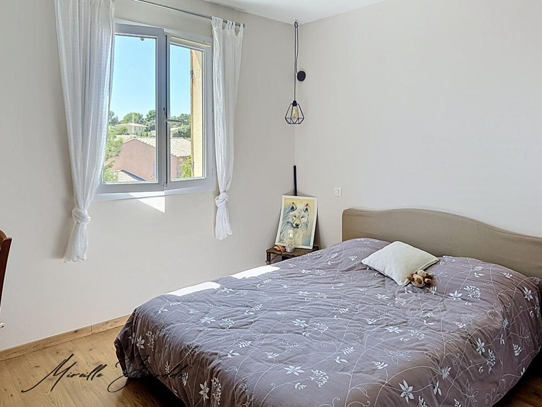 Maison à vendre, 90m², Beaucaire