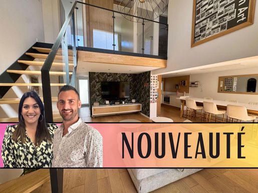 Maison 5 pièces 103 m² · à Lavérune · 103 m² · 420 000 €