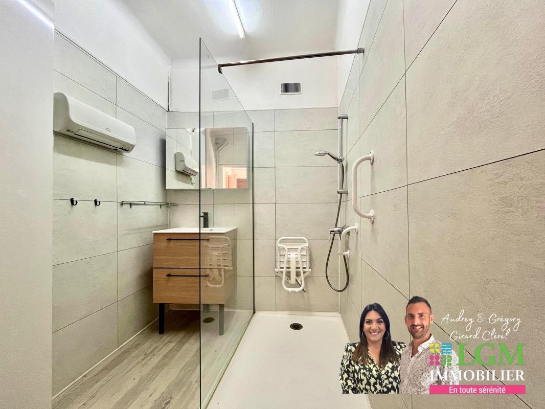 Maison à vendre, 147m², Cournonterral