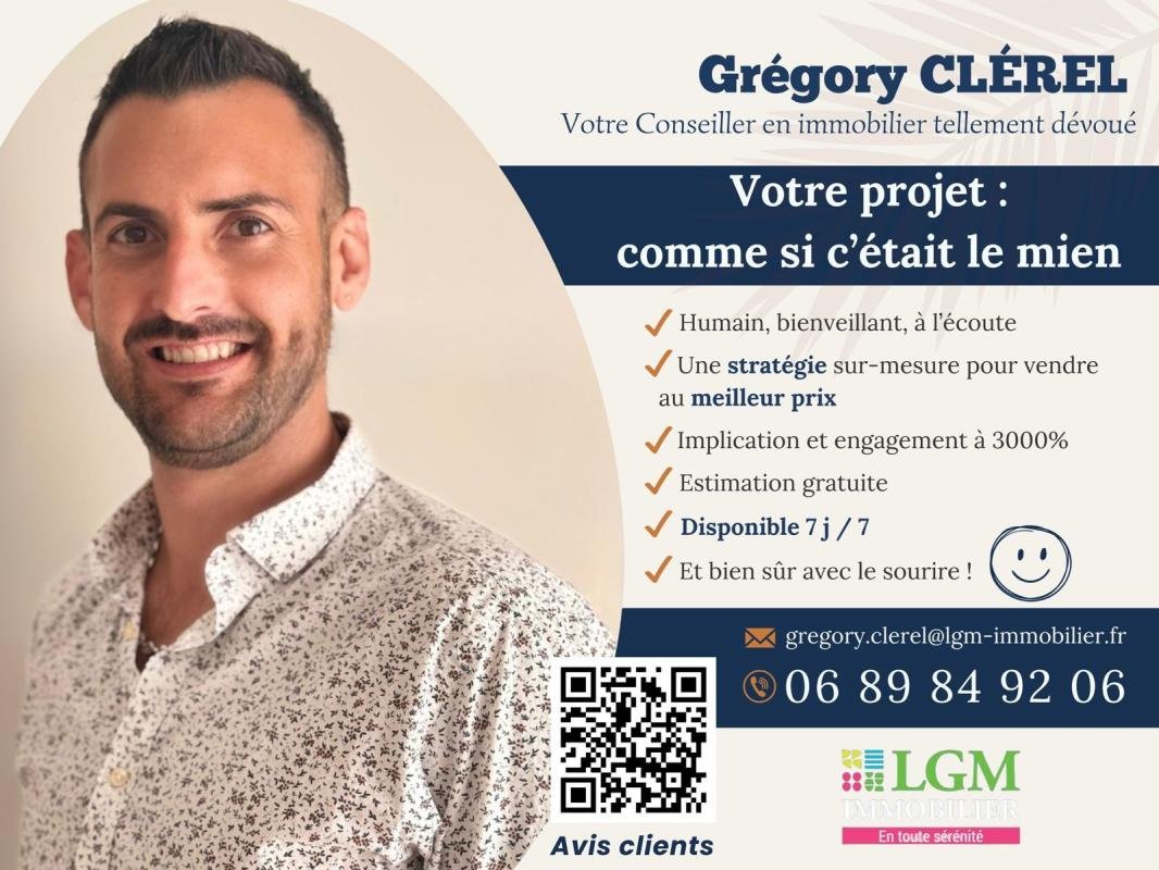 Maison à vendre, 200m², Lavérune