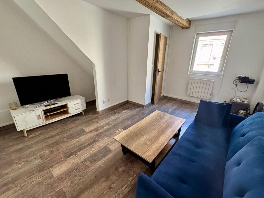 Maison à vendre, 113m², Amiens
