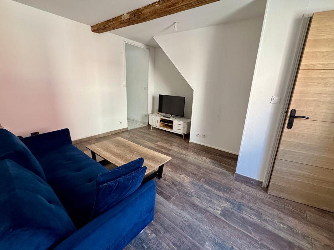 Maison à vendre, 113m², Amiens