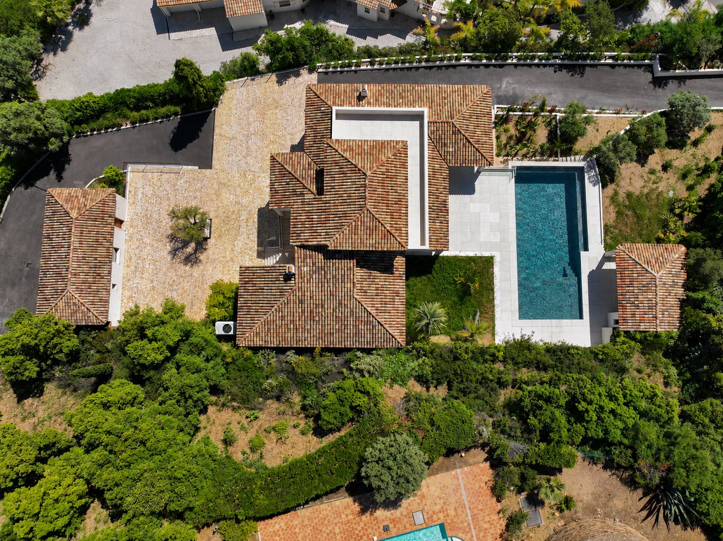 Maison à vendre, 416m², Sainte-Maxime