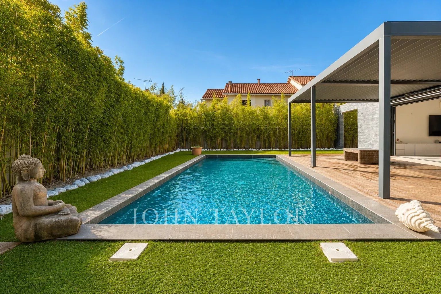 Maison à vendre, 160m², Sanary-sur-Mer