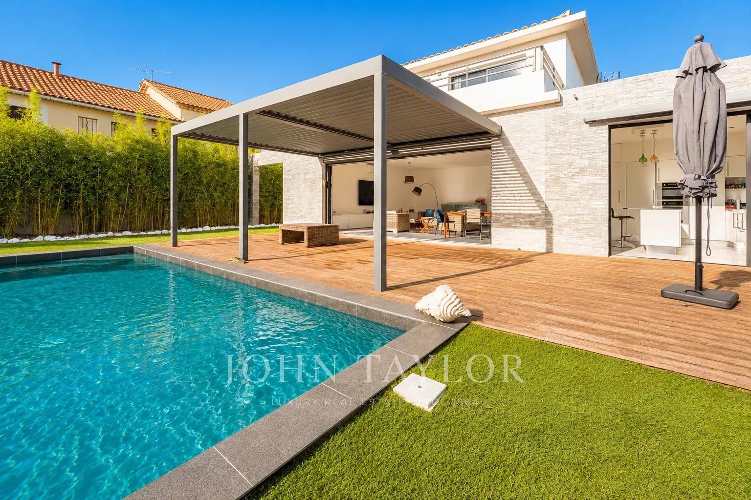 Maison à vendre, 160m², Sanary-sur-Mer