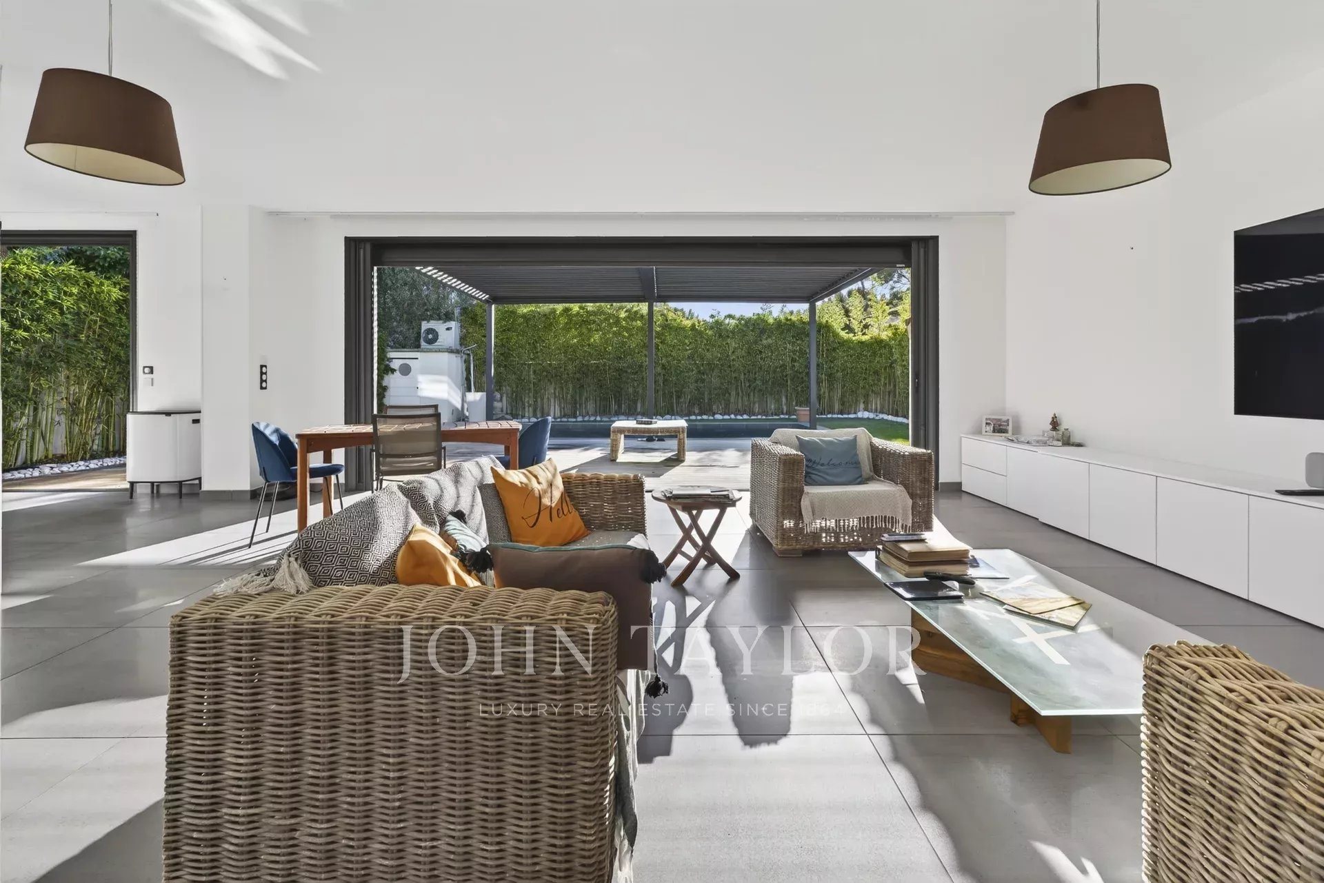 Maison à vendre, 160m², Sanary-sur-Mer