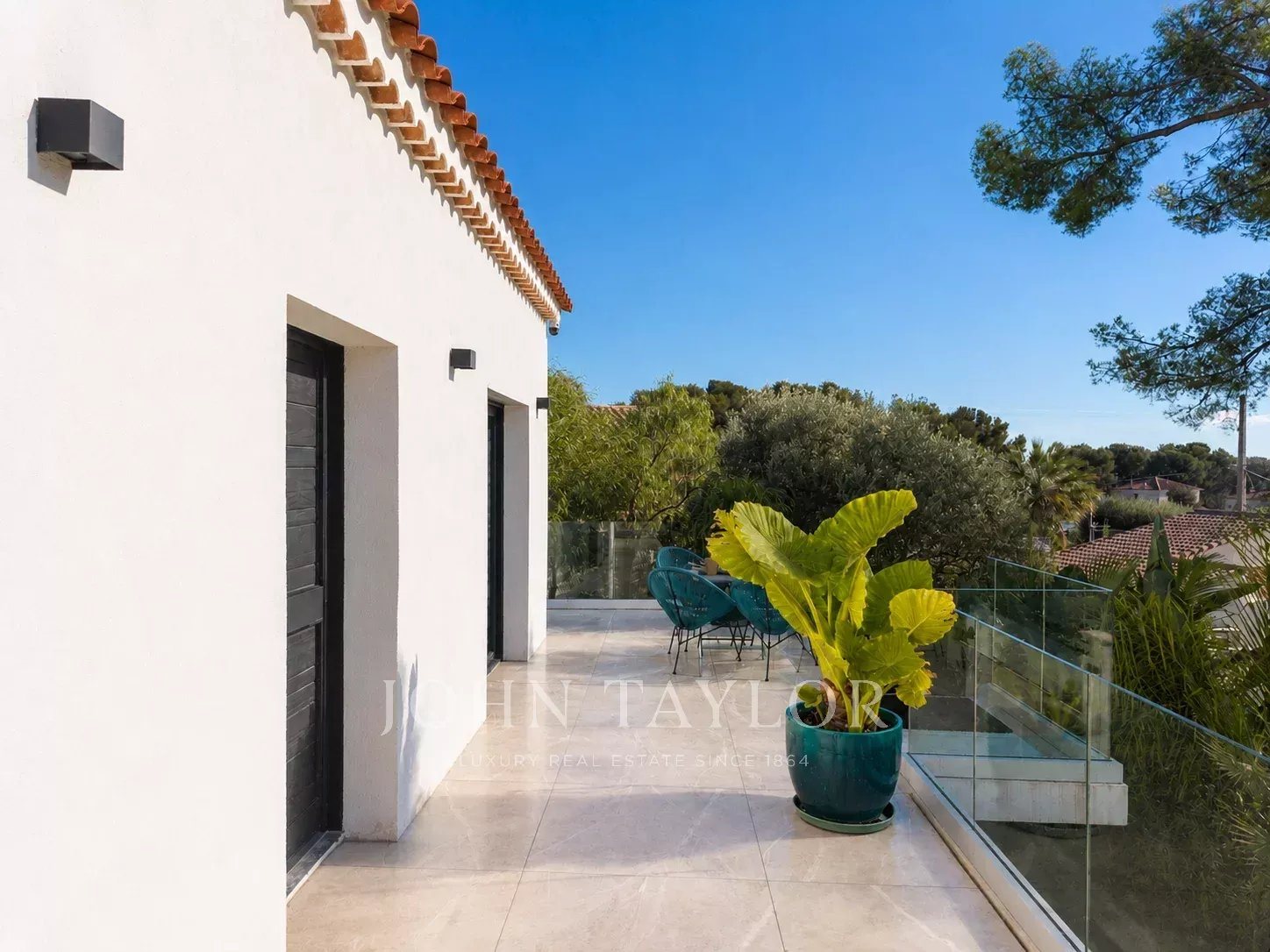 Maison à vendre, 180m², Bandol