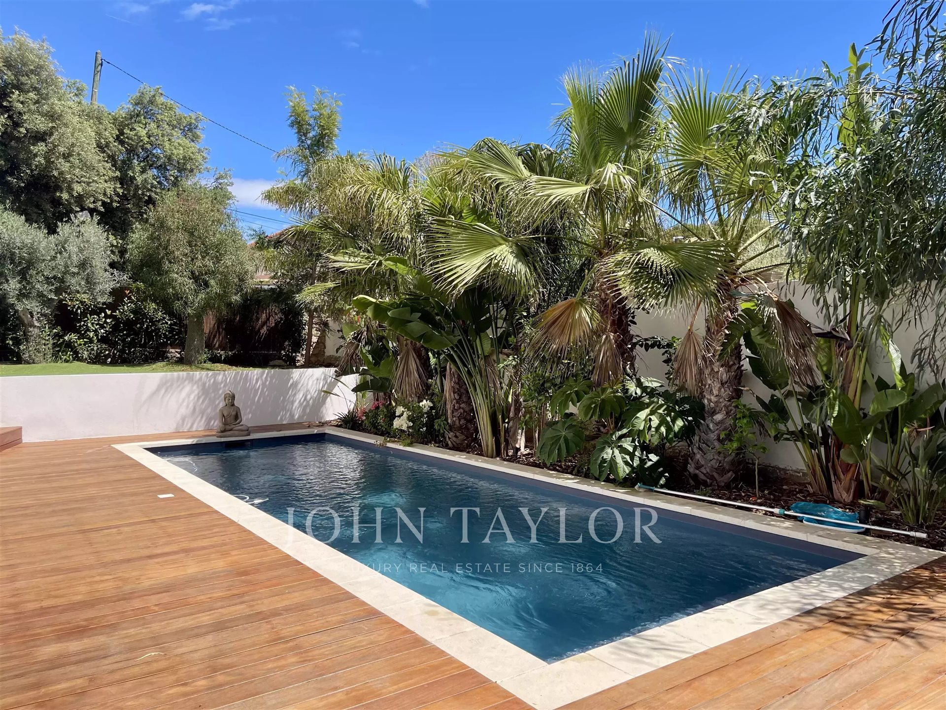 Maison à vendre, 180m², Bandol