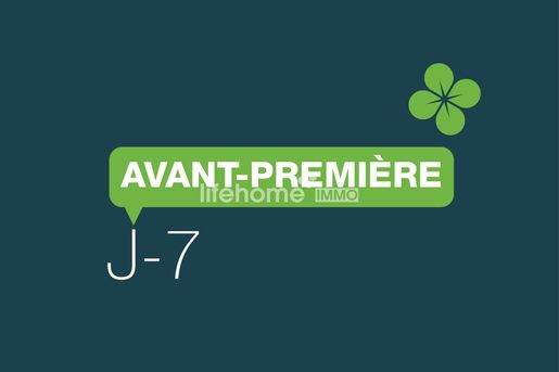Maison 5 pièces 120 m² · à Le Grau-du-Roi · 120 m² · 650 000 €