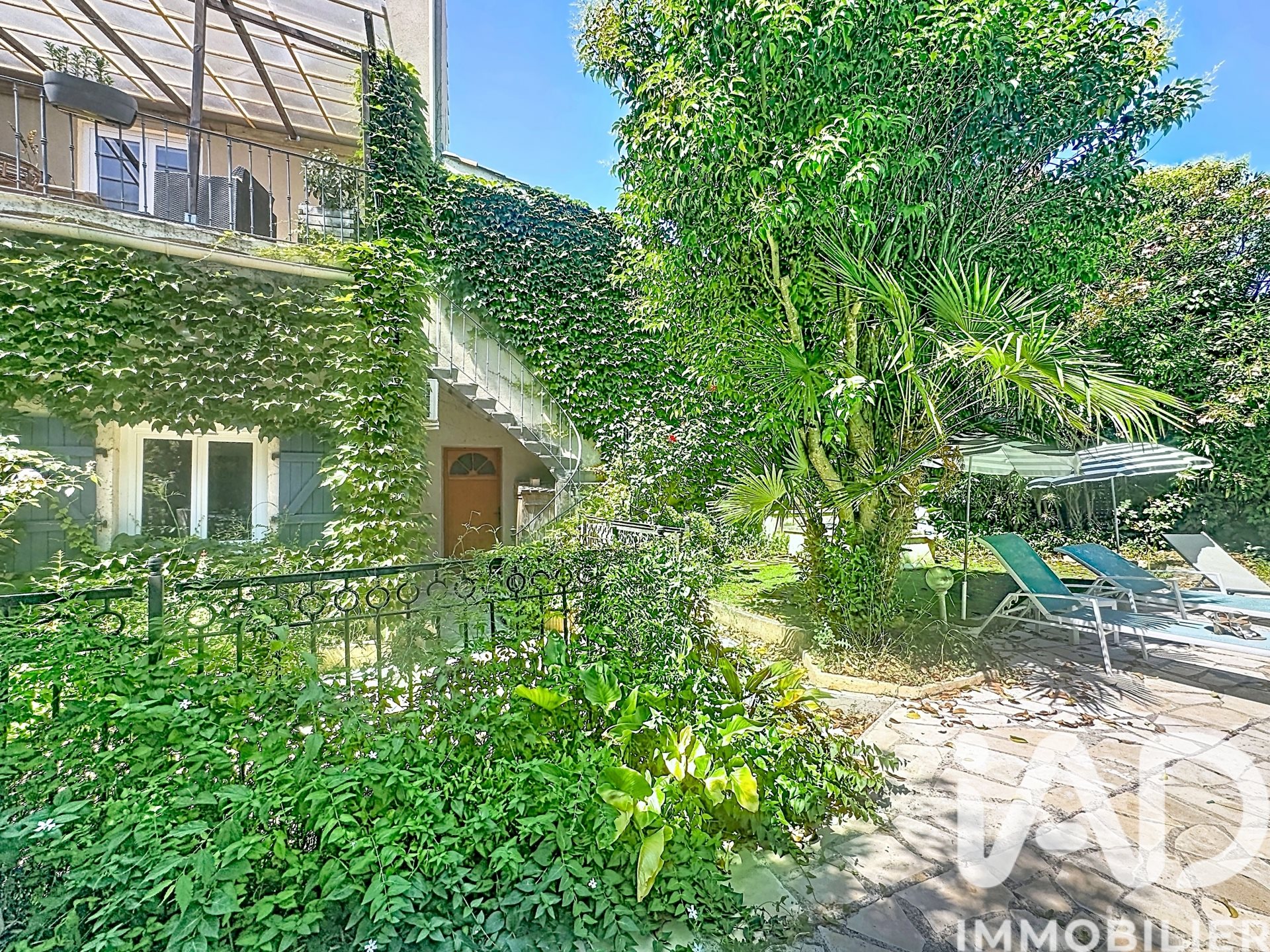 Maison à vendre, 215m², Murviel-lès-Béziers