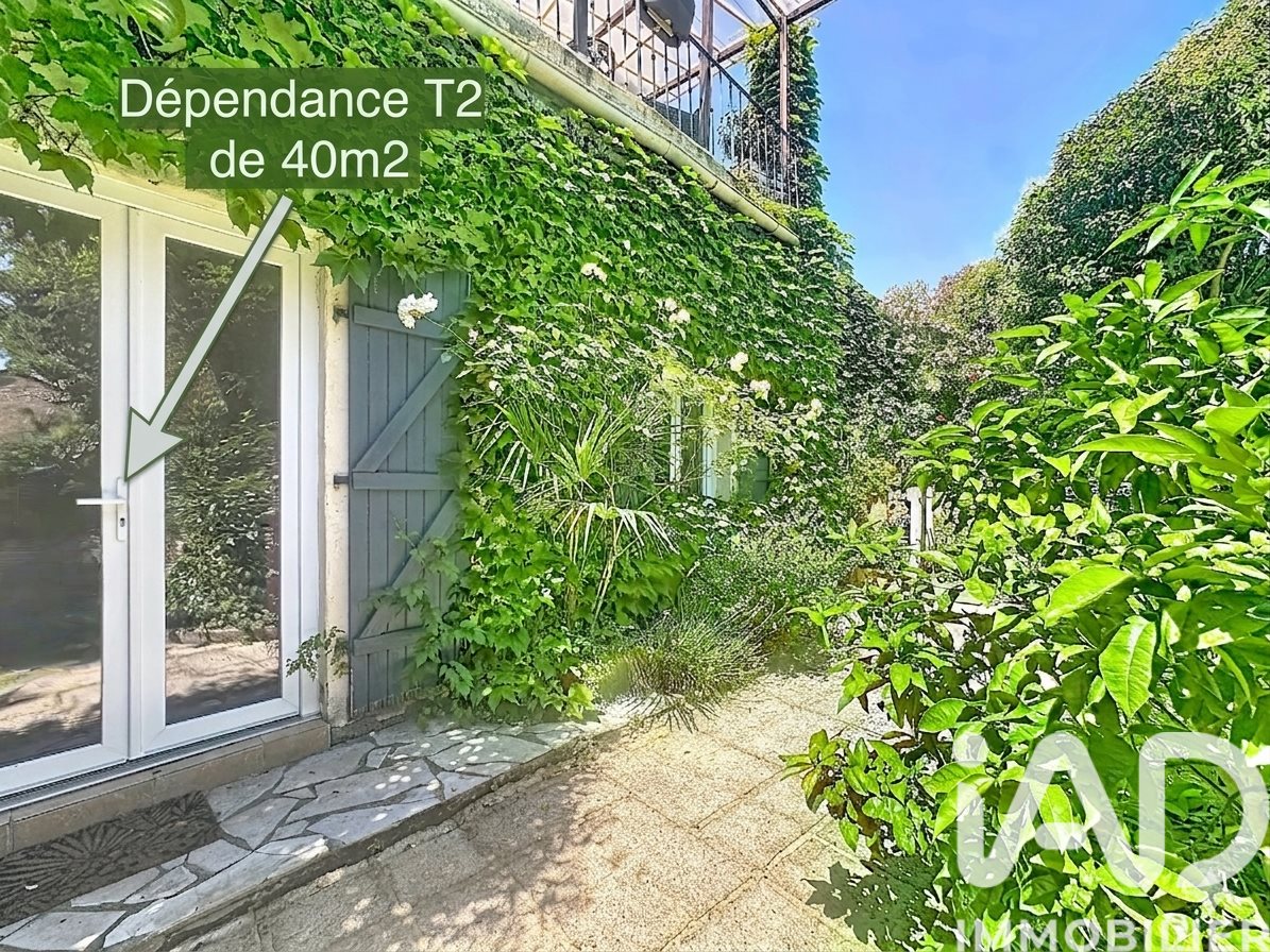 Maison à vendre, 215m², Murviel-lès-Béziers