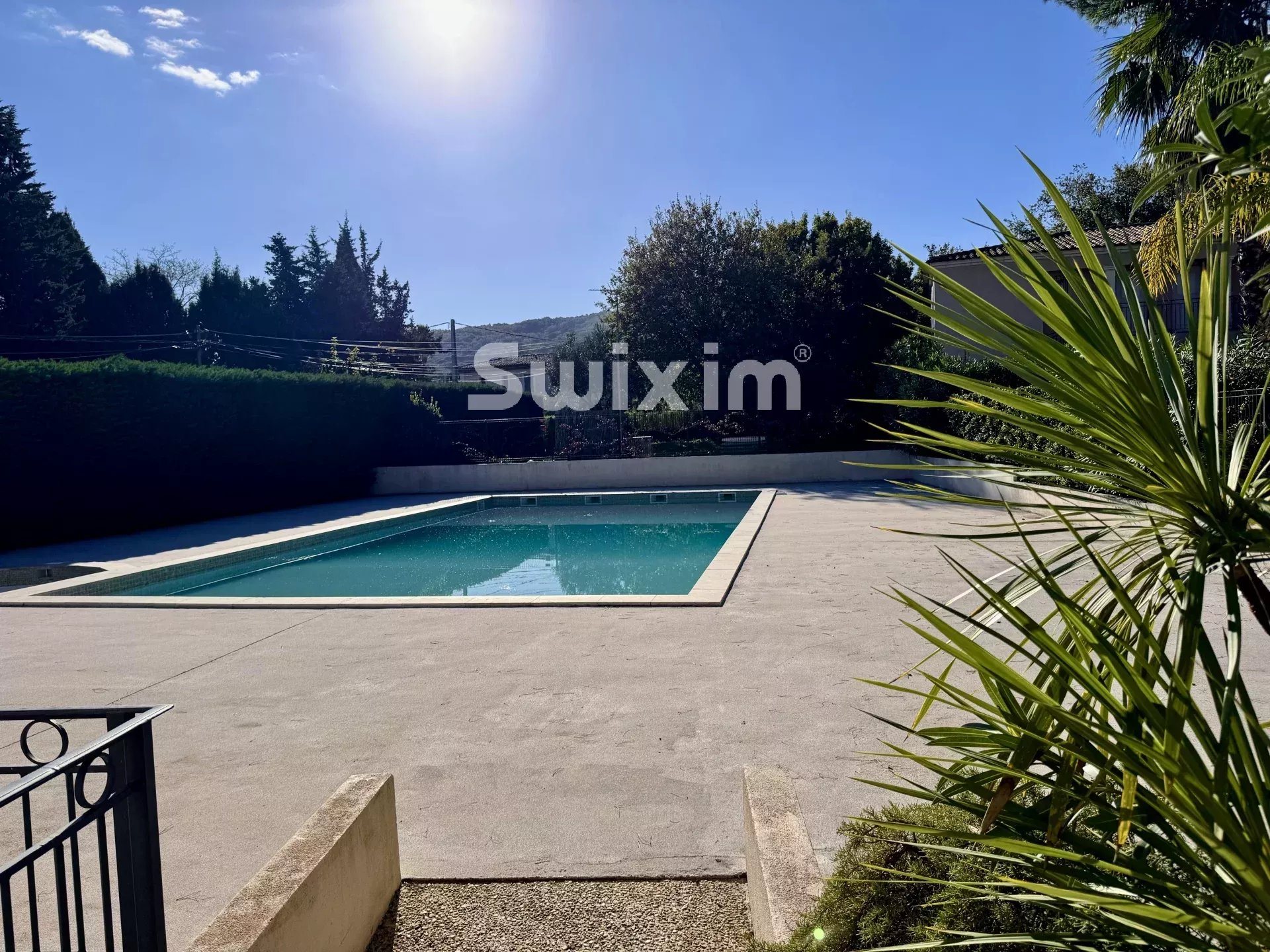 Maison à vendre, 51m², Saint-Tropez