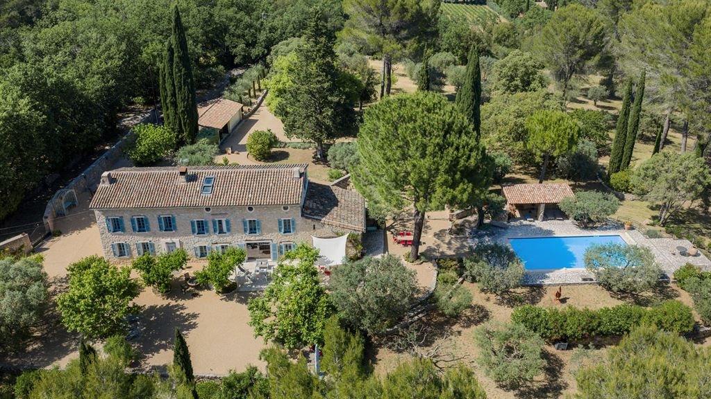 Maison à vendre, 294m², Les Arcs