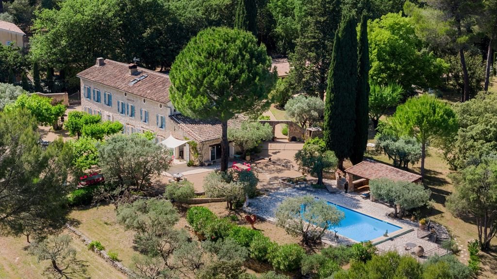 Maison à vendre, 294m², Les Arcs